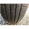 Image 24 : 165 -- 2006 MAZDA B2300, GRAY, 205799 KMS, REAR WHEEL DRIVE