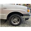 Image 25 : 165 -- 2006 MAZDA B2300, GRAY, 205799 KMS, REAR WHEEL DRIVE
