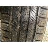 Image 26 : 165 -- 2006 MAZDA B2300, GRAY, 205799 KMS, REAR WHEEL DRIVE