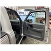 Image 37 : 165 -- 2006 MAZDA B2300, GRAY, 205799 KMS, REAR WHEEL DRIVE
