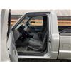 Image 41 : 165 -- 2006 MAZDA B2300, GRAY, 205799 KMS, REAR WHEEL DRIVE
