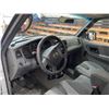 Image 43 : 165 -- 2006 MAZDA B2300, GRAY, 205799 KMS, REAR WHEEL DRIVE