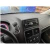 Image 52 : 201 -- 2015 DODGE GRAND CARAVAN, GREY, 200336 KMS, FRONT WHEEL DRIVE