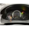 Image 52 : 0D -- 2007 MAZDA 5, BLUE, 201661 KMS, FRONT-WHEEL DRIVE