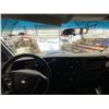 Image 52 : 207 -- 2008 CHEVY EXPRESS 2500 , WHITE, 193882 MILES