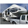 Image 2 : 260 -- 2008 GLENDALE TITANIUM