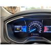Image 52 : 1 -- 2014 FORD FUSION TITANIUM, GREY, 134989 KMS, AWD "NO RESERVE"