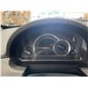 Image 52 : 102 -- 2011 CHEVROLET HHR LS, WHITE, 142130 KMS, FRONT WHEEL DRIVE