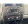 Image 52 : 157 -- 2006 DODGE DAKOTA ST, RED, 191307 KMS, REAR WHEEL DRIVE