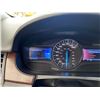 Image 52 : 108 -- 2013 FORD EDGE, GOLD, 234143 KMS, ALL WHEEL DRIVE