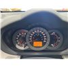 Image 52 : 111 -- 2007 TOYOTA RAV 4, RED, 233916 KMS, ALL WHEEL DRIVE,  EX-OUT OF PROVINCE, 1 ACCIDENTS, 1 GLAS