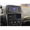 Image 52 : 200 -- 2011 DODGE GRAND CARAVAN EXPRESS, GREY, 204540 KMS, FRONT WHEEL DRIVE