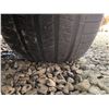 Image 24 : 4 -- 2013 FORD FUSION SE, BLACK, 215182 KMS, FRONT WHEEL DRIVE