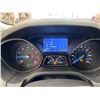 Image 52 : 10 -- 2012 FORD FOCUS SEL, SILVER, 219373 KMS, FRONT WHEEL DRIVE