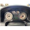 Image 52 : 114 -- 2009 FORD EDGE SEL, SILVER, 245561 KMS, FRONT WHEEL DRIVE