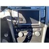 Image 52 : 0A -- 2016 VW GOLF R, WHITE, 105637 KMS, ALL WHEEL DRIVE