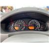 Image 52 : 160 -- 2011 NISSAN FRONTIER SV, WHITE, 248432 KMS, 4X4