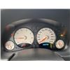 Image 52 : 115 -- 2004 JEEP LIBERTY, MAROON, 226490 KMS, 4X4