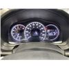 Image 52 : 5 -- 2015 NISSAN VERSA, BLACK, 164324 KMS, FRONT WHEEL DRIVE