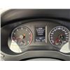 Image 52 : 14 -- 2012 VW JETTA GLI, GREY, 164732 KMS, FRONT WHEEL DRIVE