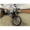 Image 2 : 0F -- 2001 HARLEY DAVIDSON SOFT TAIL, NIGHT TRAIN, BLACK, 124257 KMS, REAR WHEEL DRIVE