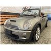 Image 2 : 21 -- 2008 MINI COOPER, SAGE, 169275 KMS, FRONT WHEEL DRIVE