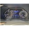 Image 52 : 22 -- 2017 NISSAN MAXIMA 3.5S, BLUE, 151447 KMS, FRONT WHEEL DRIVE