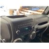 Image 52 : 0G -- 2012 JEEP WRANGLER, SILVER, 193815 KMS, 4X4