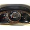 Image 52 : 0H -- 2002 TOYOTA HIGHLANDER LIMITED, GOLD, 292479 KMS, ALL WHEEL DRIVE
