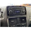 Image 52 : 202 -- 2013 DODGE GRAND CARAVAN, RED, 228167 KMS, FRONT WHEEL DRIVE