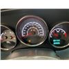 Image 52 : 123 -- 2007 DODGE CALIBER, BLACK, 229593 KMS, FRONT WHEEL DRIVE