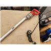 Image 1 : 624 -- MILWUAKEE 1/2" D HANDLE ANGLE DRIVE