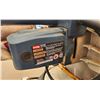 Image 2 : 625 -- RYOBI 10" COMPOUND MITER SAW