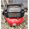 Image 2 : 627 -- PORTER AND CABLE PORTABLE AIR COMPRESSOR