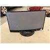 Image 2 : 632 -- BOSE IPHONE SOUND SYSTEM, LG SOUND BAR, AND PS4 CONSOLE