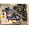 Image 2 : 638 -- RYOBI BISCUIT JOINER AND DEWALT CIRCULAR SAW
