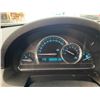 Image 52 : 124 -- 2007 CHEVY HHR, WHITE, 280153 KMS, FRONT WHEEL DRIVE