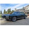 Image 21 : Jett Auto Auction - March 15th, 2025