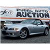 Image 37 : Jett Auto Auction - March 15th, 2025