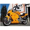 Image 60 : Jett Auto Auction - March 15th, 2025