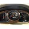 Image 52 : 0A -- 2002 TOYOTA HIGHLANDER LIMITED, GOLD, 292479 KMS, ALL WHEEL DRIVE