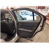 Image 41 : 0E -- 2010 FORD FUSION, SILVER, 157040 KMS, ALL WHEEL DRIVE