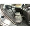 Image 42 : 0E -- 2010 FORD FUSION, SILVER, 157040 KMS, ALL WHEEL DRIVE