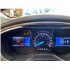 Image 52 : 4 -- 2013 FORD FUSION SE, BLACK, 215182 KMS, FRONT WHEEL DRIVE