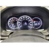 Image 52 : 5 -- 2015 NISSAN VERSA, BLACK, 164324 KMS, FRONT WHEEL DRIVE "NO RESERVE"!!