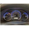 Image 52 : 0D -- 2010 SUBARU FORESTER, GREY, 263494 KMS, ALL WHEEL DRIVE