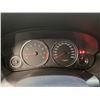 Image 52 : 8 -- 2007 CADILLAC CTS, SILVER, 173389 KMS TMU, REAR WHEEL DRIVE
