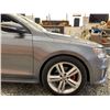Image 25 : 14 -- 2012 VW JETTA GLI, GREY, 164732 KMS, FRONT WHEEL DRIVE