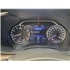 Image 52 : 22 -- 2017 NISSAN MAXIMA 3.5S, BLUE, 151447 KMS, FRONT WHEEL DRIVE