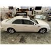 Image 13 : 24 -- 2008 CADILLAC STS, WHITE, 198897 KMS